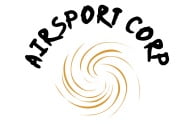 Airsport-Corp